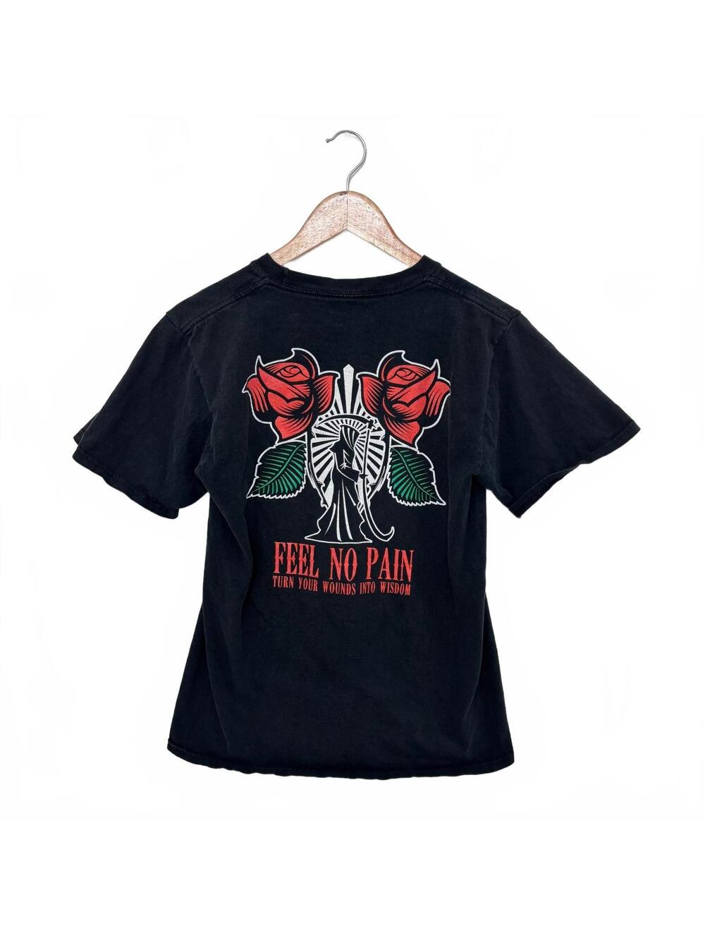 Emypre Tee